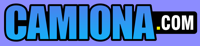 Camiona