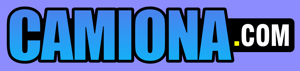 Camiona