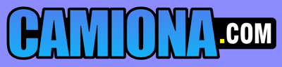 Camiona